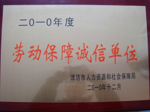c(din)鿴Ԕ(x)Ϣ(bio)}ڄ(dng)\ņλ xΔ(sh)5737