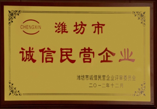c(din)鿴Ԕ(x)Ϣ(bio)}\I(yng)I(y) xΔ(sh)5883